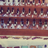 Black Friday Deal: Buy 5 Nail Polishes, Get A 6th FREE! - Fanchromatic Nails