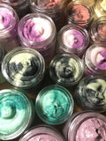 Twisted Romance Mystery Box - Killing Eve Inspired! - Spring 2022 - Fanchromatic Nails