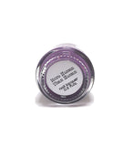 More Human Than Human Nail Polish - color-changing pink to purple holographic - Fanchromatic Nails