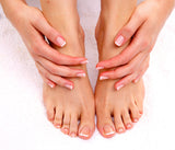 Strong Bond Base Coat - nail treatment - Fanchromatic Nails
