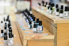 SALE! Mystery Nail Polish GRAB BAG - 2 full OR 4 mini - rare, prototypes, LEs, discontinued, OOAK