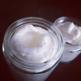 Hydrating Body Butter (10oz jar) - rich moisturizer for thirsty skin - Fanchromatic Nails